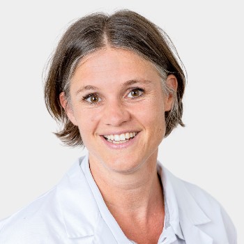 Dr. med. 